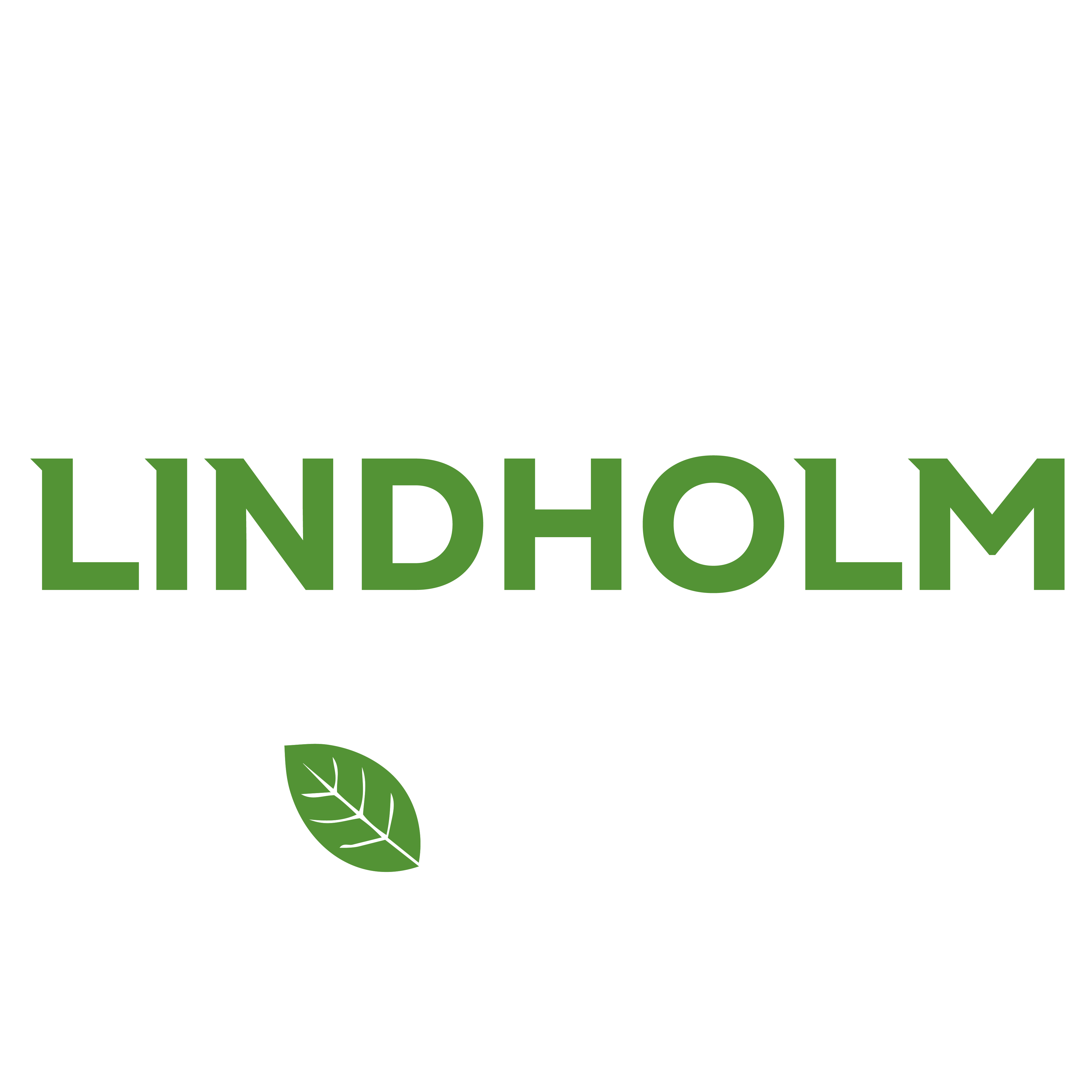 Lindholm Skadedyrsservice (LOCAL) logo